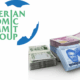 NESGNaira 1 large