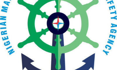 NEW NIMASA LOGO 768x933 1