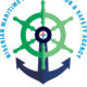 NEW NIMASA LOGO 768x933 1