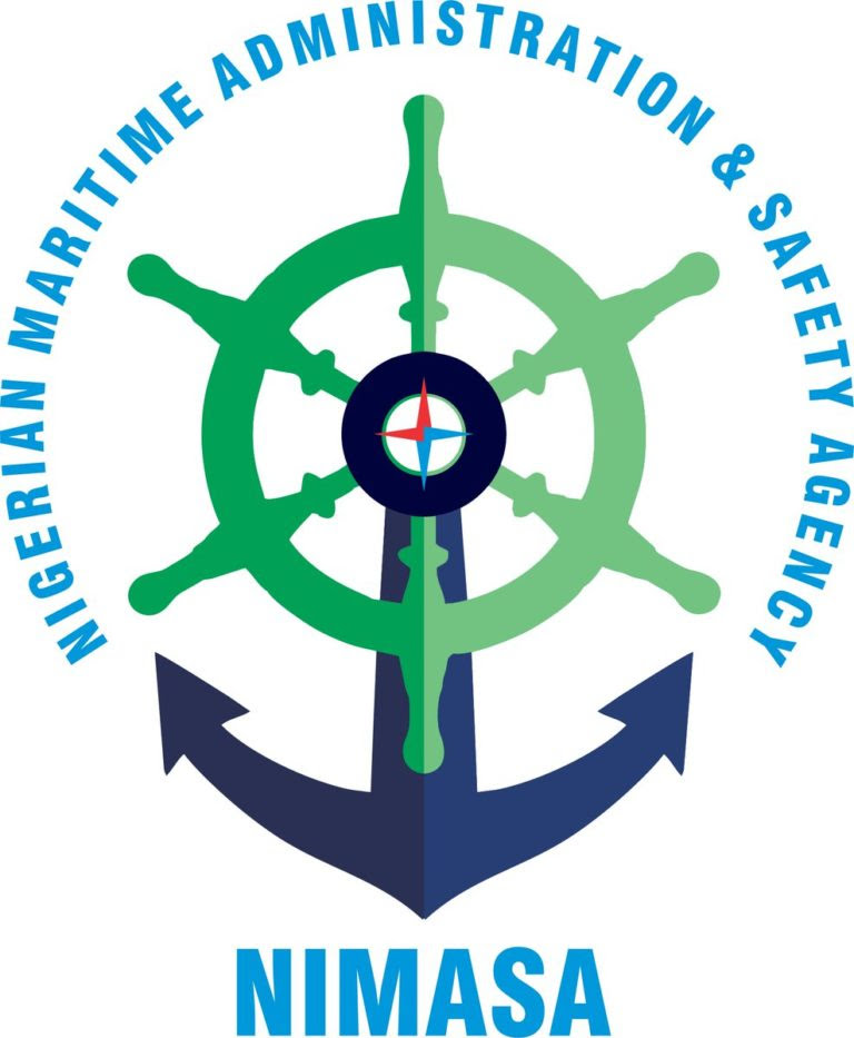 NEW NIMASA LOGO 768x933 1