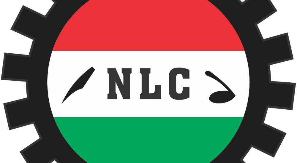 NLC 1