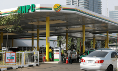 NNPC 1