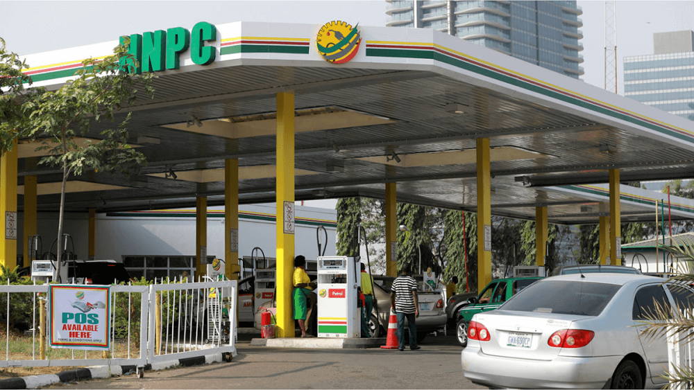 NNPC 1