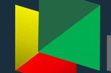 NNPC Logo 1