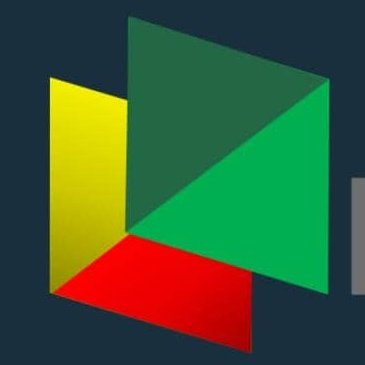NNPC Logo 1