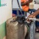 NNPC Petrol Fuel 897x598 1