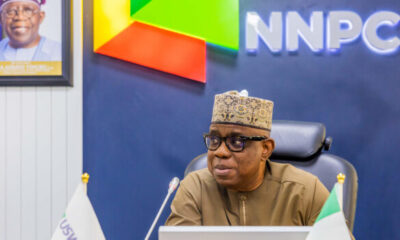 NNPCL Bayo Ojulari large