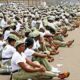 NYSC corpers