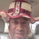 National Secretary of MAKHFA Engineer Saleh Alhassan miyetti Allah