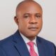 Ndubuisi Mbah