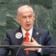 Netanyahu