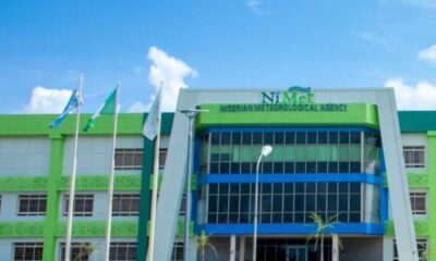 NiMet