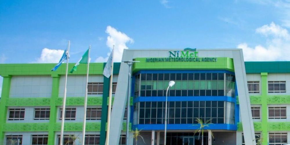 NiMet