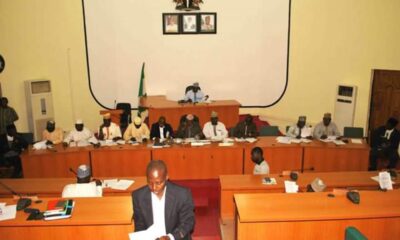 Niger House of Assembly 1200x801 1