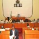 Niger House of Assembly 1200x801 1