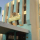 Niger State House of Assembly
