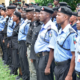 Nigeria Police 1