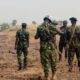Nigeria army troops military 1