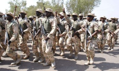 Nigerian Troops 1 e1513787677444