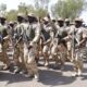 Nigerian Troops 1 e1513787677444