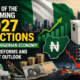 Nigerias 2027 general elections 1