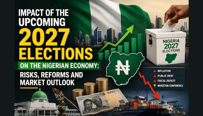 Nigerias 2027 general elections 1