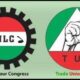 Nlc tuc
