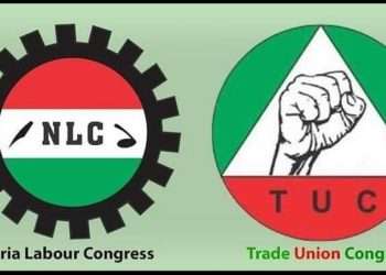 Nlc tuc