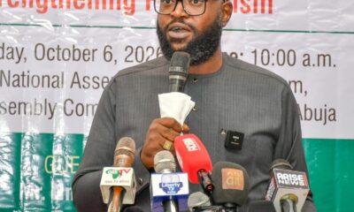 Nnadubem20Moghalu