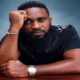 Nollywood actor Uzor Arukwe