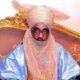 Nuhu Bamalli