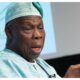 Obasanjo