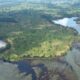 Ogoniland
