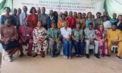 Ogun20NFWP SU20launches20Nigeria27s20first20methane20reduction20hub