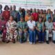 Ogun20NFWP SU20launches20Nigeria27s20first20methane20reduction20hub