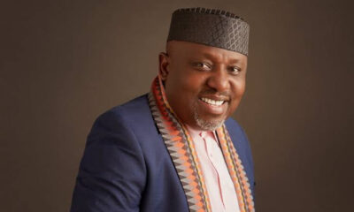 Okorocha 1