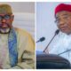 Okorocha2C20Uzodimma