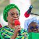 Oluremi Tinubu Advocates 1792836261