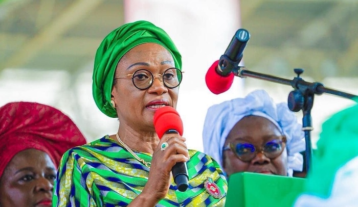 Oluremi Tinubu Advocates 1792836261