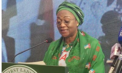 Oluremi20Tinubu202