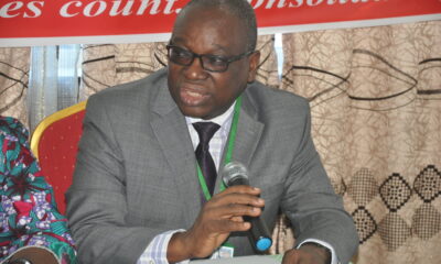 Oluwole Osaze Uzzi scaled