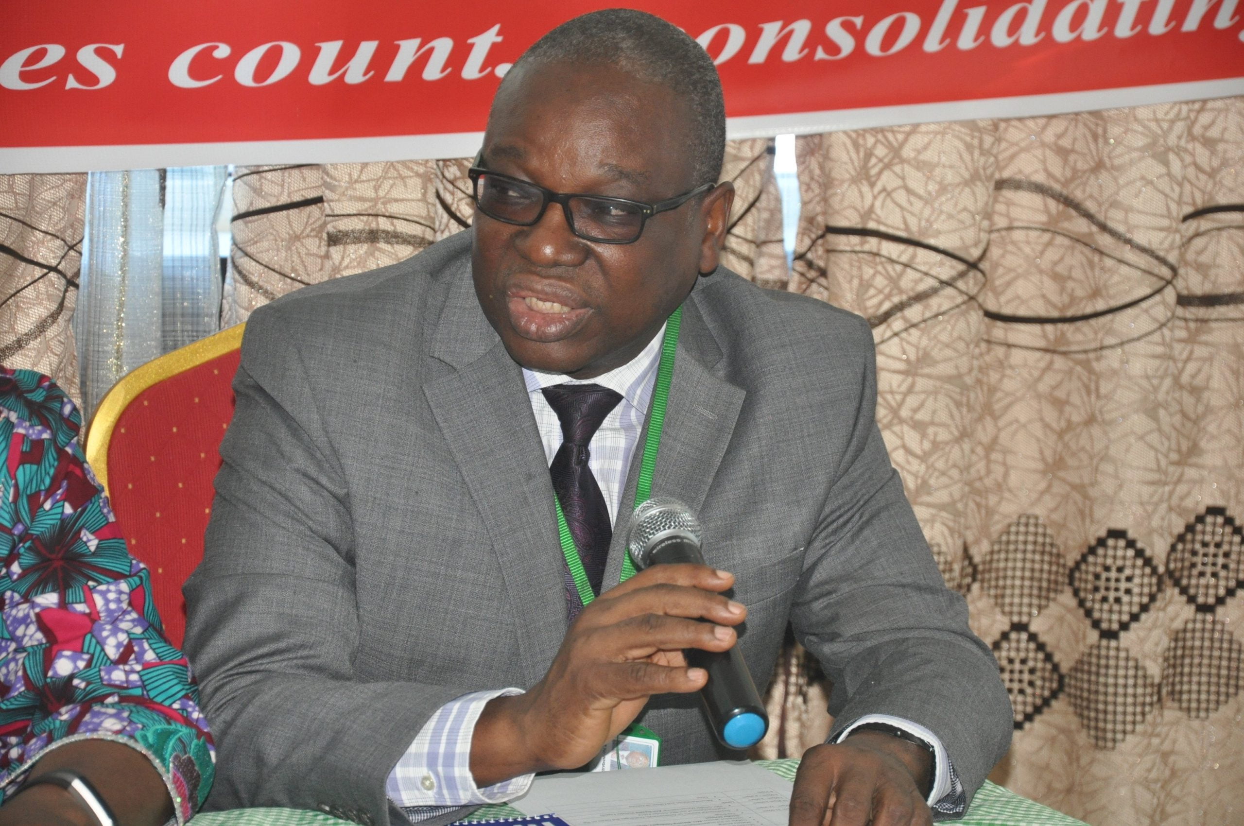 Oluwole Osaze Uzzi scaled