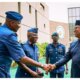 Ondo crash victims Peter Obi visits NAF facility