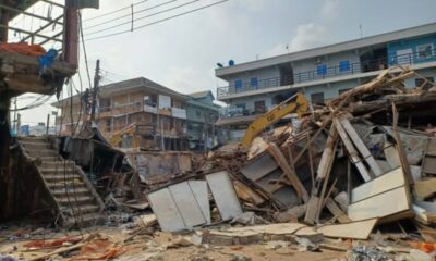Onitsha20main20market20demolition20of20buildings 1