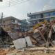 Onitsha20main20market20demolition20of20buildings 1