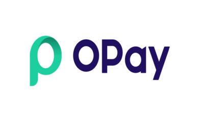 Opay