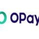 Opay