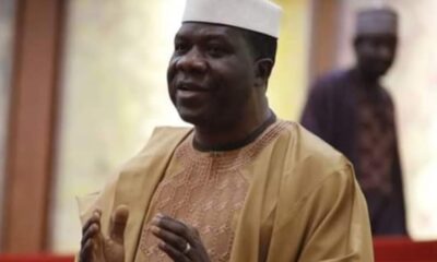 Opeyemi20Bamidele