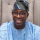 Otunba Segun Showunmi