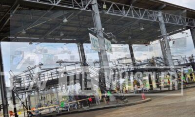 PH Refinery To Roll Out 200 Trucks Of Petroluem Products Five Years After Shutdown 1